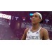 NBA 2K25 (PS4), ,